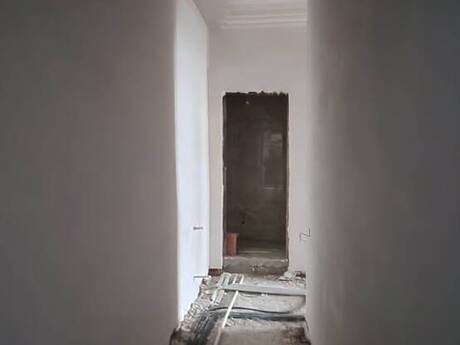 Nəriman Nərimanovda 2 otaqlı yeni tikili mənzil satılır, 53,7 m², 112 000 AZN, şəkil 3 / 7