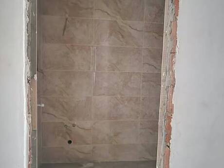 Nəriman Nərimanovda 2 otaqlı yeni tikili mənzil satılır, 53,7 m², 112 000 AZN, şəkil 4 / 7