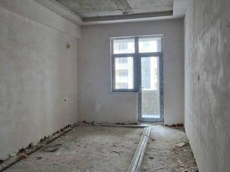 Объявление №6523904 - Баку, м. Нариман Нариманов, 2-комн., 53.7 м², 5/16 этаж