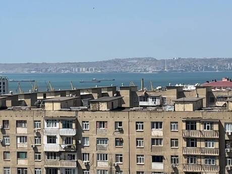 2 otaq · 85 m²