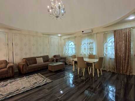 Elan №6524087 - Bakı, Nəriman Nərimanov m., 2 otaqlı, 65 m², 18/18 mərtəbə