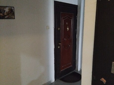 Elmlər Akademiyasında 3 otaqlı yeni tikili mənzil satılır, 105 m², 285 000 AZN, şəkil 2 / 12