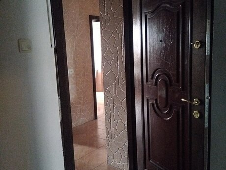 Elmlər Akademiyasında 3 otaqlı yeni tikili mənzil satılır, 105 m², 285 000 AZN, şəkil 3 / 12