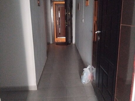 Elmlər Akademiyasında 3 otaqlı yeni tikili mənzil satılır, 105 m², 285 000 AZN, şəkil 4 / 12