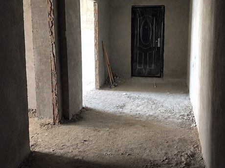 Badamdarda 3 otaqlı yeni tikili mənzil satılır, 137 m², 325 000 AZN, şəkil 2 / 4