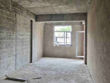 2 rooms · 113 m²