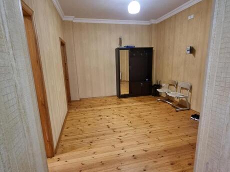 Şah İsmayıl Xətaidə 2 otaqlı yeni tikili mənzil kirayə verilir, 110 m², 270 AZN/ay, şəkil 2 / 12