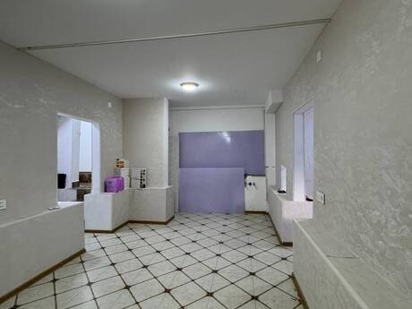 Объявление №6523957 - Баку, м. Ази Асланов, 45 м²