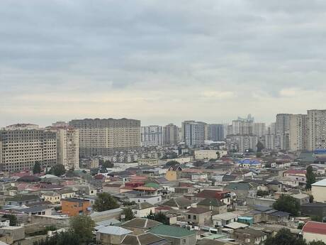 İnşaatçılarda 3 otaqlı yeni tikili mənzil satılır, 120 m², 267 000 AZN, şəkil 5 / 12