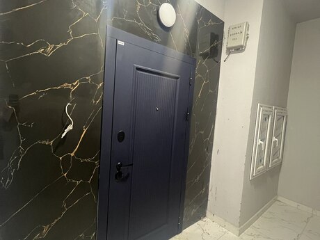 3 rooms · 84,6 m²
