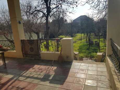 5-room house for sale in Mehdiabad, 165 m², 256 000 AZN, photo 5 / 12