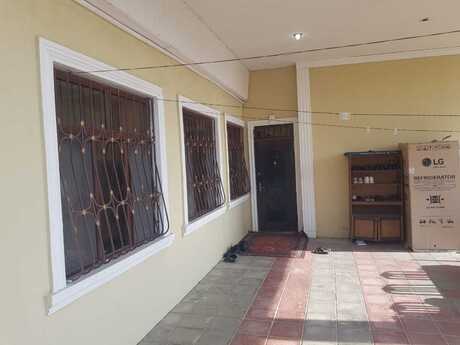 5-room house for sale in Mehdiabad, 165 m², 256 000 AZN, photo 2 / 12