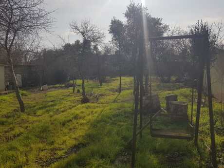 5-room house for sale in Mehdiabad, 165 m², 256 000 AZN, photo 4 / 12