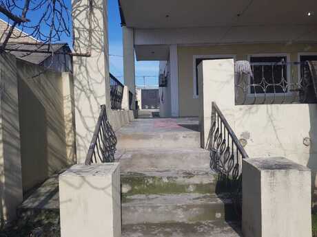 5-room house for sale in Mehdiabad, 165 m², 256 000 AZN, photo 3 / 12