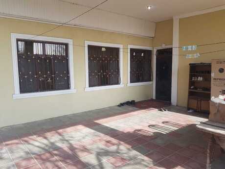 5 rooms · 165 m², Mehdiabad