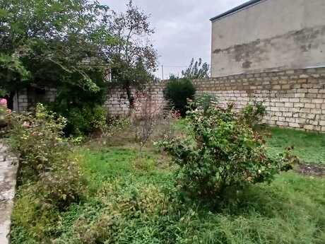 Maştağada 4 otaqlı həyət evi satılır, 100 m², 145 000 AZN, şəkil 4 / 12