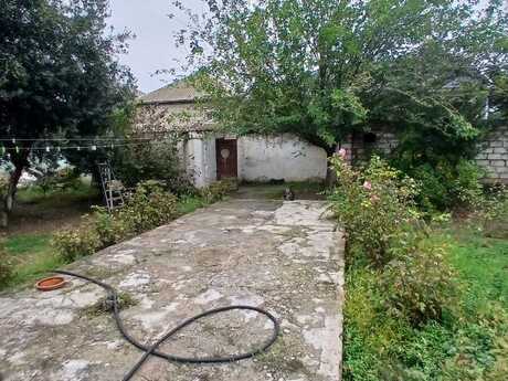 Maştağada 4 otaqlı həyət evi satılır, 100 m², 145 000 AZN, şəkil 3 / 12