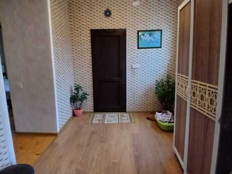 Maştağada 4 otaqlı həyət evi satılır, 100 m², 145 000 AZN, şəkil 5 / 12