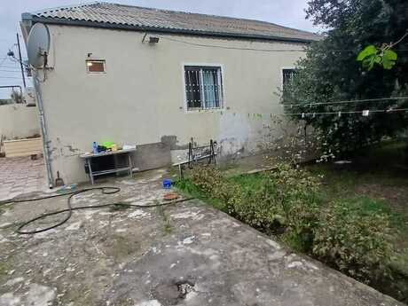 Maştağada 4 otaqlı həyət evi satılır, 100 m², 145 000 AZN, şəkil 2 / 12