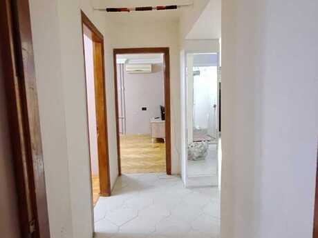 3-room old-build apartment for rent in Elmlər Akademiyası, 80 m², 650 AZN/mo, photo 3 / 12