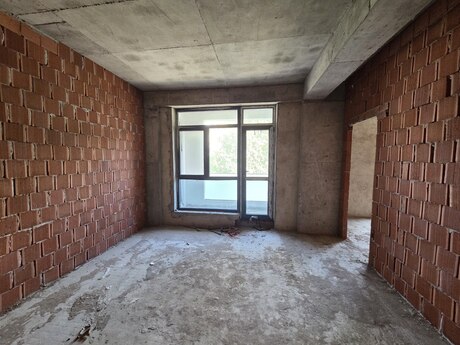 Продаётся 2-комнатная квартира в новостройке, Azadlıq Prospekti, 96,5 м², 260 000 AZN, фото 2 / 12
