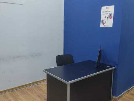 Объявление №6524051 - Баку, м. Низами, 4-комн., 80 м²