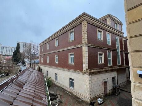 Elan №6524070 - Bakı, Sabunçu r., 3200 m²