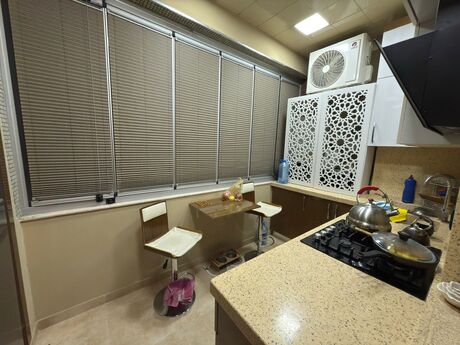 Продаётся 3-комнатная квартира в новостройке, Nəriman Nərimanov, 92 м², 335 000 AZN, фото 5 / 12