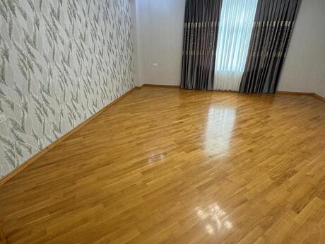 Elan №6524544 - Bakı, Həzi Aslanov m., 3 otaqlı, 95 m², 8/17 mərtəbə