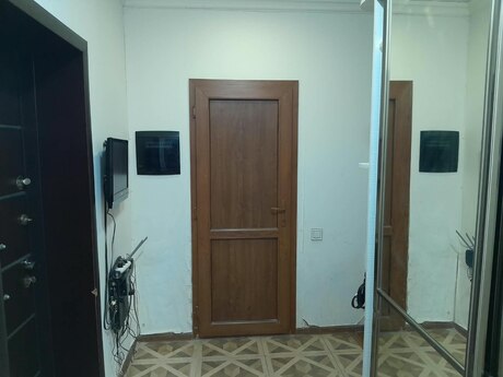 Продаётся 3-комнатная квартира в новостройке, Bakıxanov, 90 м², 155 000 AZN, фото 3 / 11