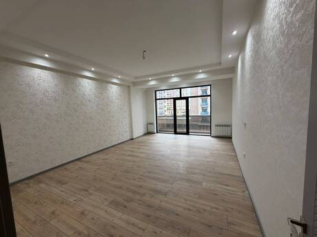 Продаётся 2-комнатная квартира в новостройке, ЖК Malibo Residence, 114 м², 455 000 AZN, фото 5 / 12