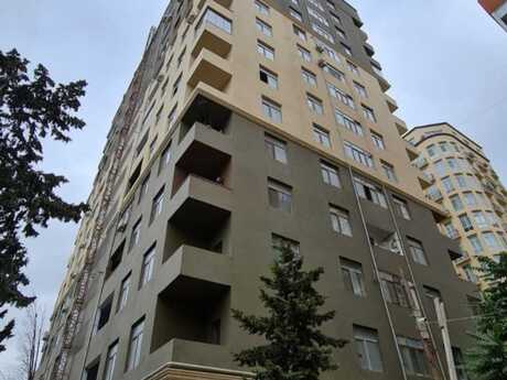 2-комн. · 85 m²