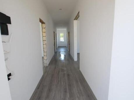 Kürdəxanıda 4 otaqlı həyət evi satılır, 101 m², 113 000 AZN, şəkil 4 / 12