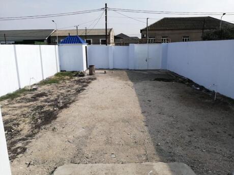 Kürdəxanıda 4 otaqlı həyət evi satılır, 101 m², 113 000 AZN, şəkil 3 / 12
