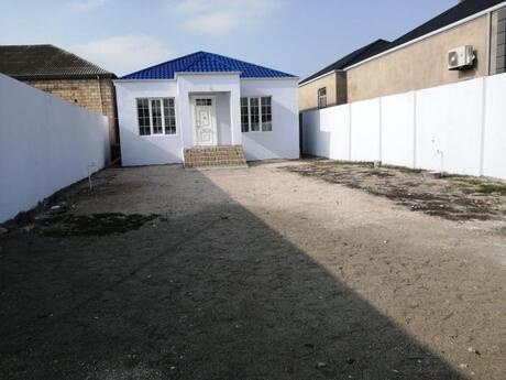 4 otaq · 101 m², Kürdəxanı