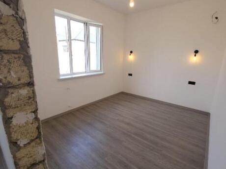 Kürdəxanıda 4 otaqlı həyət evi satılır, 101 m², 113 000 AZN, şəkil 5 / 12