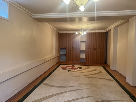 Xocəsəndə 10 otaqlı həyət evi kirayə verilir, 100 m², 1 000 AZN/ay, şəkil 3 / 12