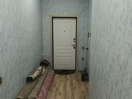 Mehdiabadda 3 otaqlı yeni tikili mənzil satılır, 60 m², 82 000 AZN, şəkil 2 / 5
