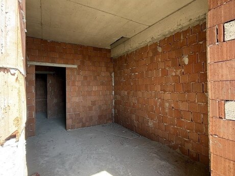 2-room new-build apartment for sale in Ulduz, 55 m², 170 880 AZN, photo 3 / 7