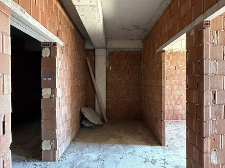 2-room new-build apartment for sale in Ulduz, 55 m², 170 880 AZN, photo 5 / 7