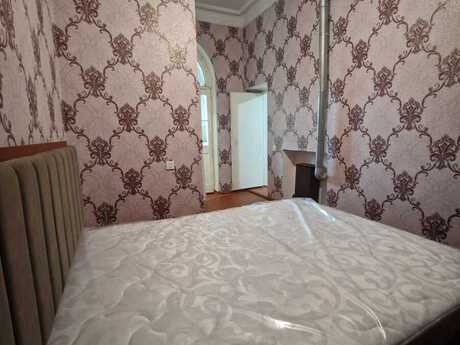 2-room old-build apartment for rent in Nəriman Nərimanov, 45 m², 550 AZN/mo, photo 4 / 10