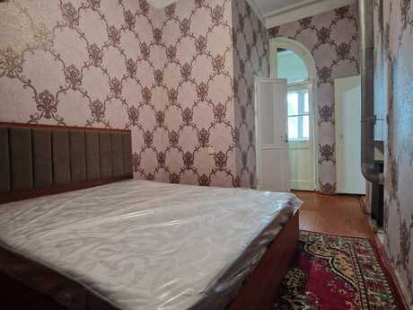 2-room old-build apartment for rent in Nəriman Nərimanov, 45 m², 550 AZN/mo, photo 3 / 10