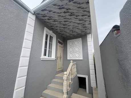 Elan №6524198 - Bakı, Masazır q., 3 otaqlı, 65 m²