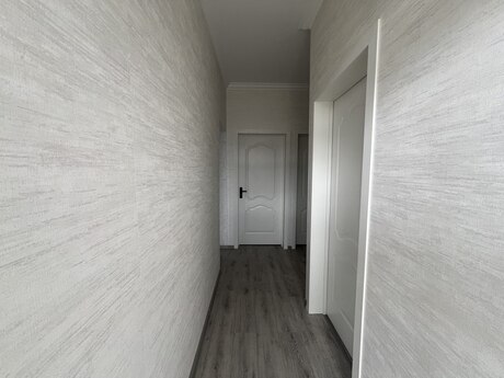 3-room house for sale in Masazır, 65 m², 68 000 AZN, photo 4 / 10