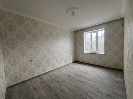 3-room house for sale in Masazır, 65 m², 68 000 AZN, photo 5 / 10