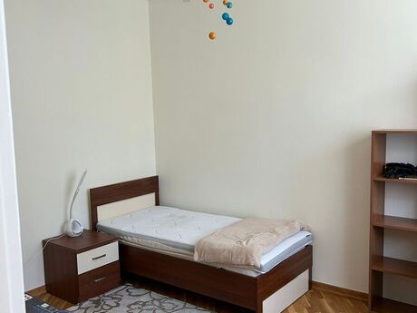 9-room house for rent in Badamdar, 400 m², 3 000 AZN/mo, photo 4 / 12