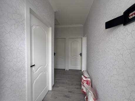 3-room house for sale in Masazır, 70 m², 68 000 AZN, photo 3 / 9