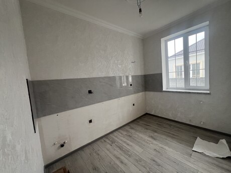 3-room house for sale in Masazır, 70 m², 68 000 AZN, photo 5 / 9