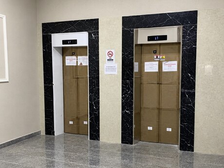 Nəsimidə 3 otaqlı yeni tikili mənzil satılır, 116 m², 370 000 AZN, şəkil 4 / 4