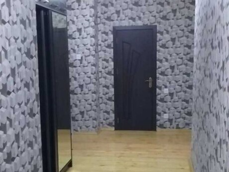 Объявление №6523887 - Баку, пос. Бёюк-Шор, 2-комн., 105 м², 4/5 этаж